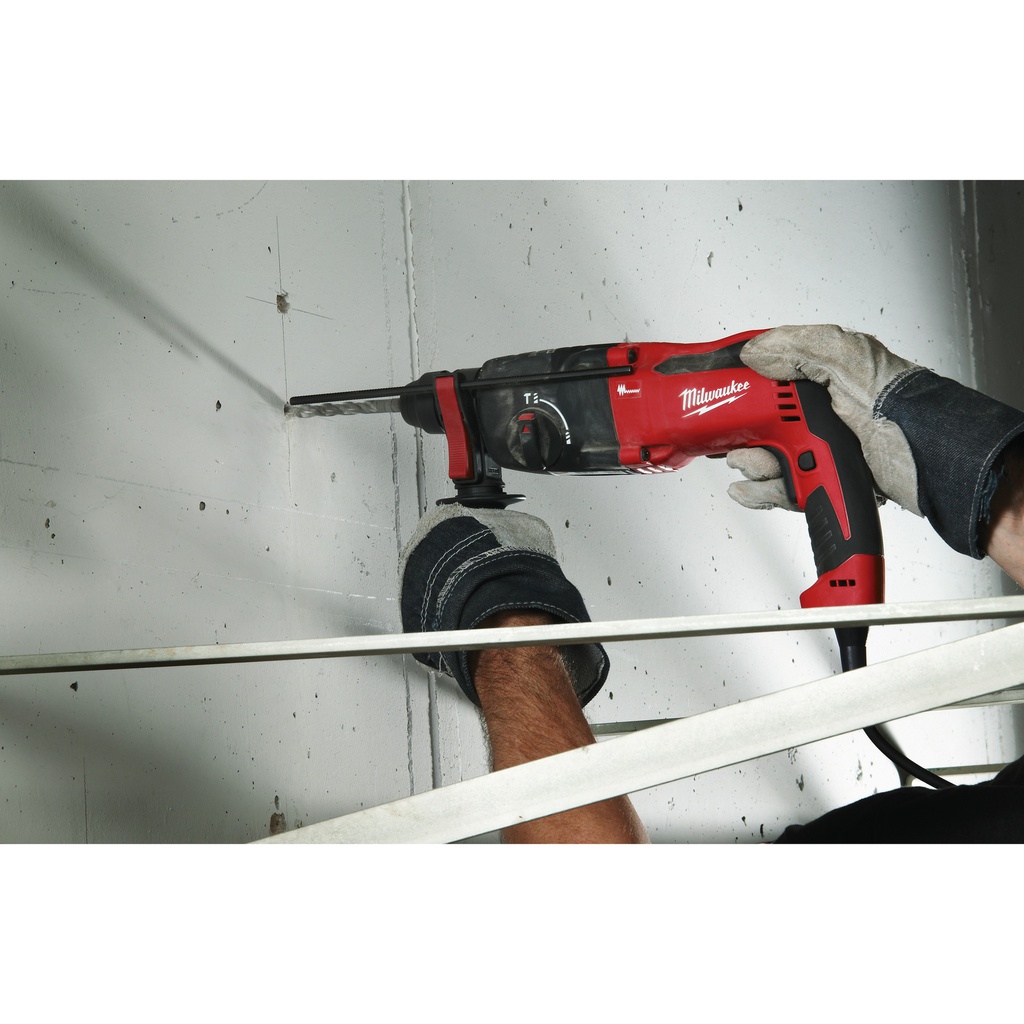 Młotowiertarka_SDS-Plus_26_mm_Milwaukee_PFH_26_2