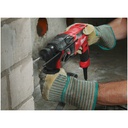 Młotowiertarka_SDS-Plus_26_mm_Milwaukee_PFH_26_3
