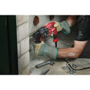 Młotowiertarka_SDS-Plus_26_mm_Milwaukee_PFH_26_4