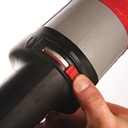 Piła_szablasta_SAWZALL™_o_mocy_1300W_Milwaukee_SSPE_1300_SX_1