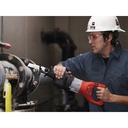 Piła_szablasta_SAWZALL™_o_mocy_1300W_Milwaukee_SSPE_1300_SX_3