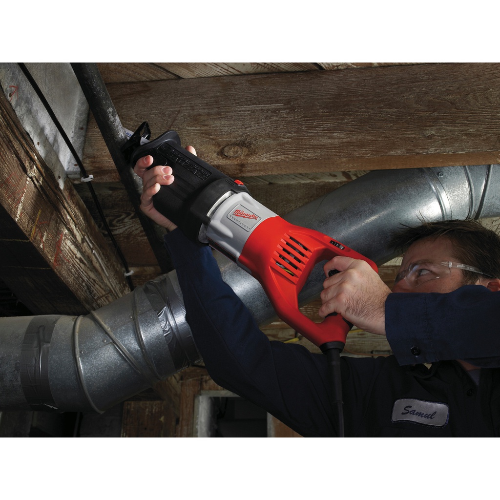 Piła_szablasta_SAWZALL™_o_mocy_1300W_Milwaukee_SSPE_1300_SX_4