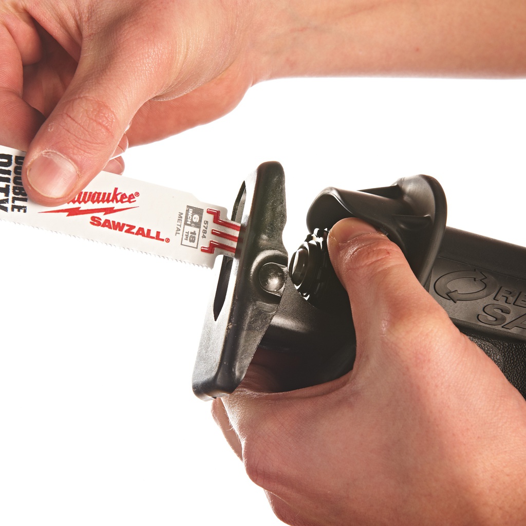 Piła_szablasta_SAWZALL™_o_mocy_1300W_Milwaukee_SSPE_1300_SX_6