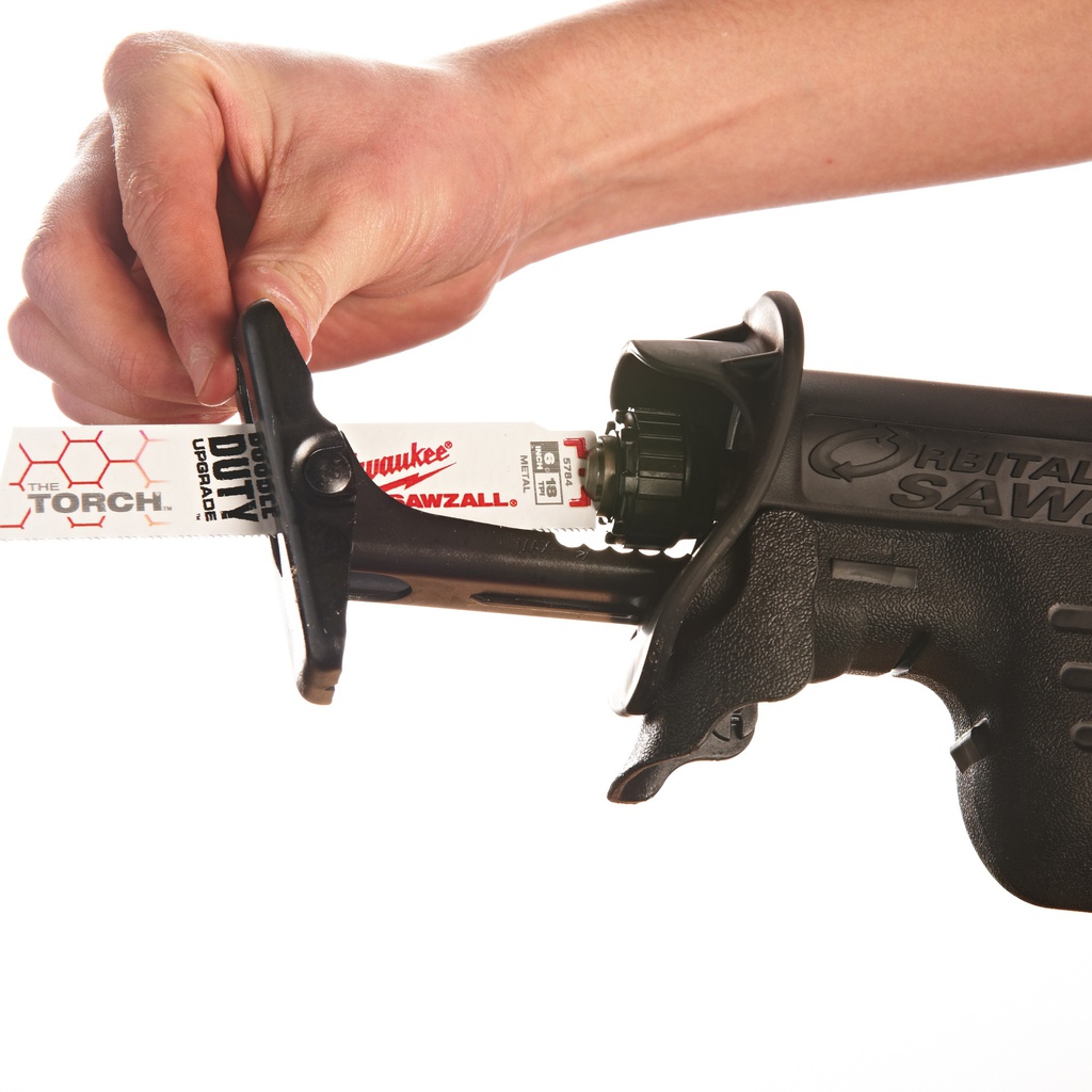 Piła_szablasta_SAWZALL™_o_mocy_1300W_Milwaukee_SSPE_1300_SX_8