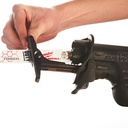 Piła_szablasta_SAWZALL™_o_mocy_1300W_Milwaukee_SSPE_1300_SX_8