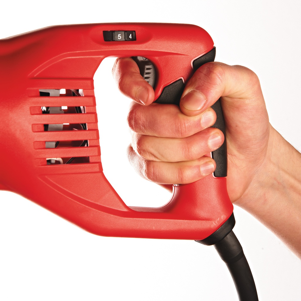 Piła_szablasta_SAWZALL™_o_mocy_1300W_Milwaukee_SSPE_1300_SX_9