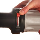 Piła_szablasta_SAWZALL™_o_mocy_1500W_Milwaukee_SSPE_1500_X_4