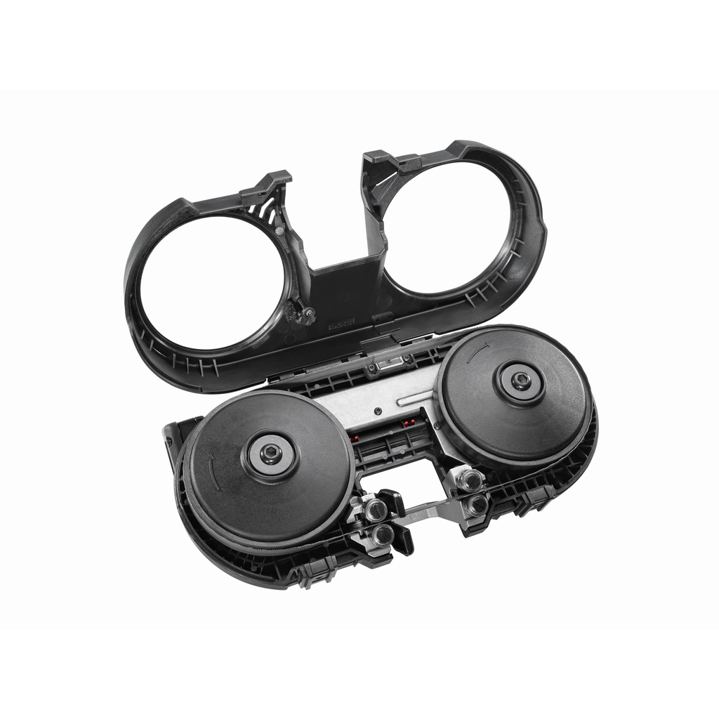 M12™_subkompaktowa_pilarka_taśmowa_Milwaukee_M12_BS-0_7