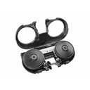 M12™_subkompaktowa_pilarka_taśmowa_Milwaukee_M12_BS-0_7