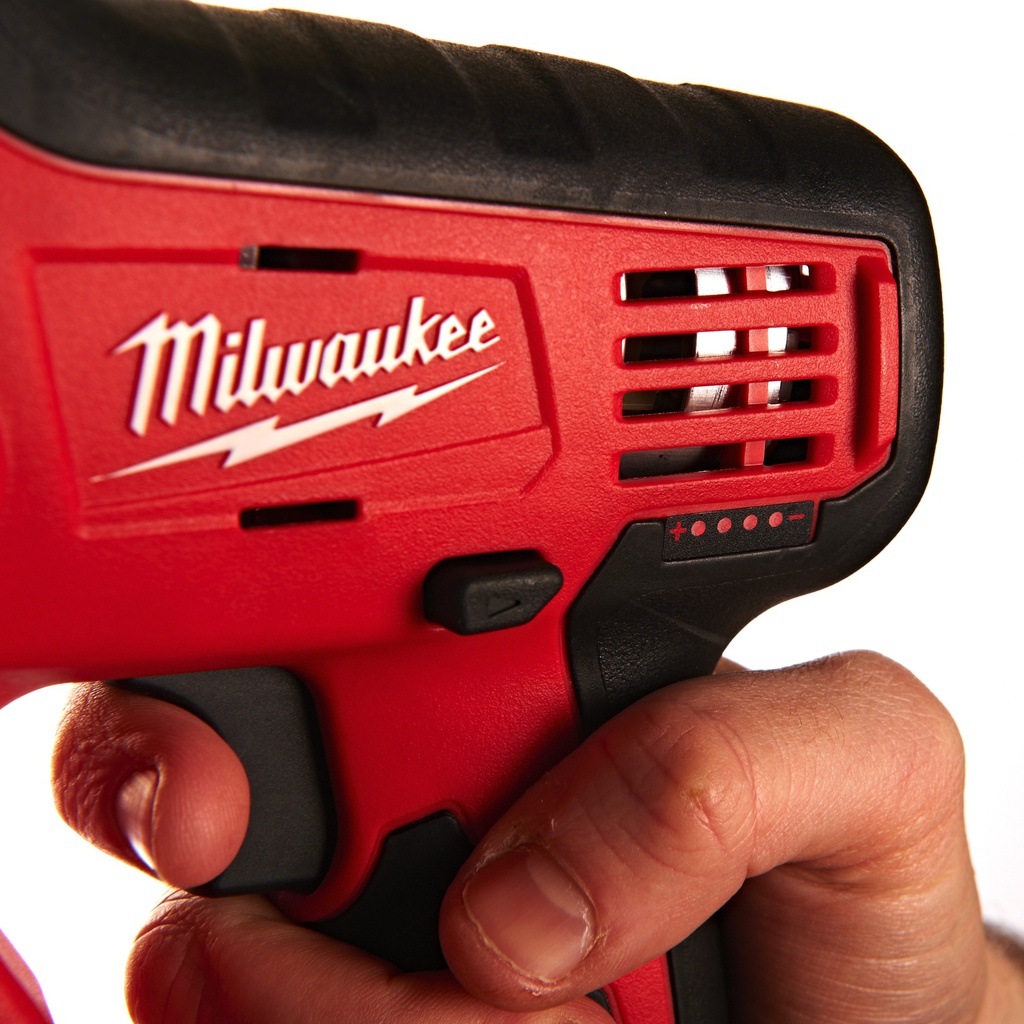 M12™_Młotowiertarka_SDS-Plus_Milwaukee_M12_H-202C_1