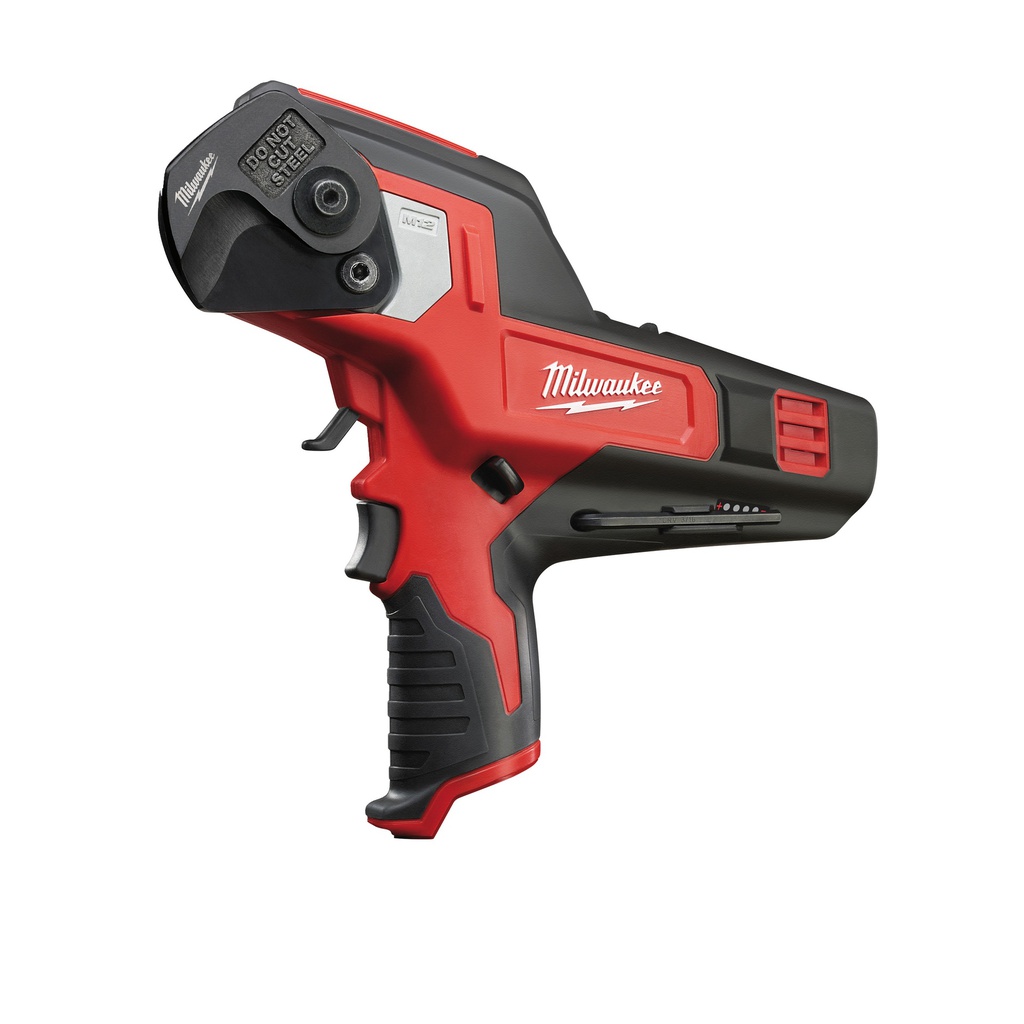 M12™_subkompaktowy_obcinak_kabli_Milwaukee_M12_CC-0_1