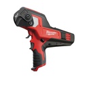 M12™_subkompaktowy_obcinak_kabli_Milwaukee_M12_CC-0_1