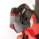 M12™_subkompaktowy_obcinak_kabli_Milwaukee_M12_CC-0_3