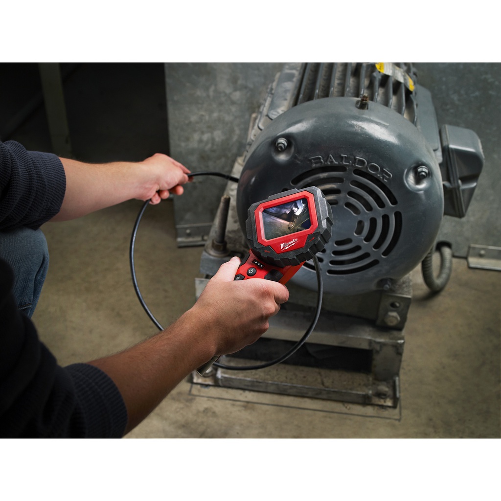 M12™_Kamera_inspekcyjna_M-SPECTOR™_z_ekranem_360°_Milwaukee_M12_IC-0_(S)_1