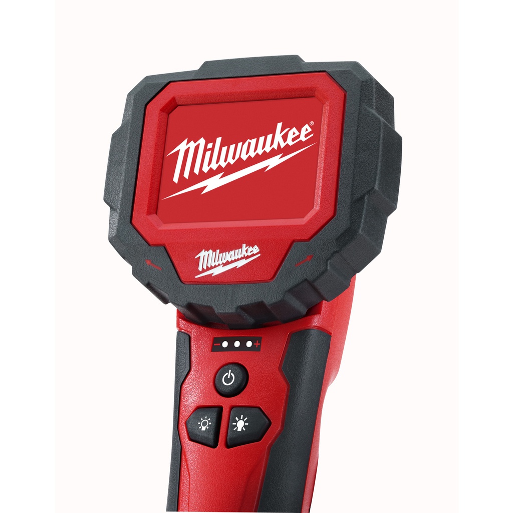 M12™_Kamera_inspekcyjna_M-SPECTOR™_z_ekranem_360°_Milwaukee_M12_IC-0_(S)_6