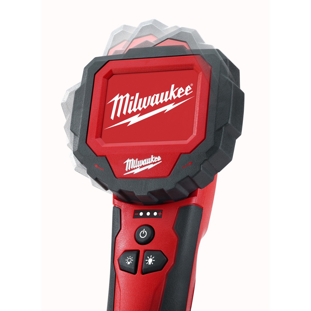 M12™_Kamera_inspekcyjna_M-SPECTOR™_z_ekranem_360°_Milwaukee_M12_IC-0_(S)_8