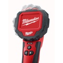 M12™_Kamera_inspekcyjna_M-SPECTOR™_z_ekranem_360°_Milwaukee_M12_IC-0_(S)_8