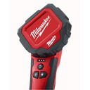 M12™_Kamera_inspekcyjna_M-SPECTOR™_z_ekranem_360°_Milwaukee_M12_IC-0_(S)_9