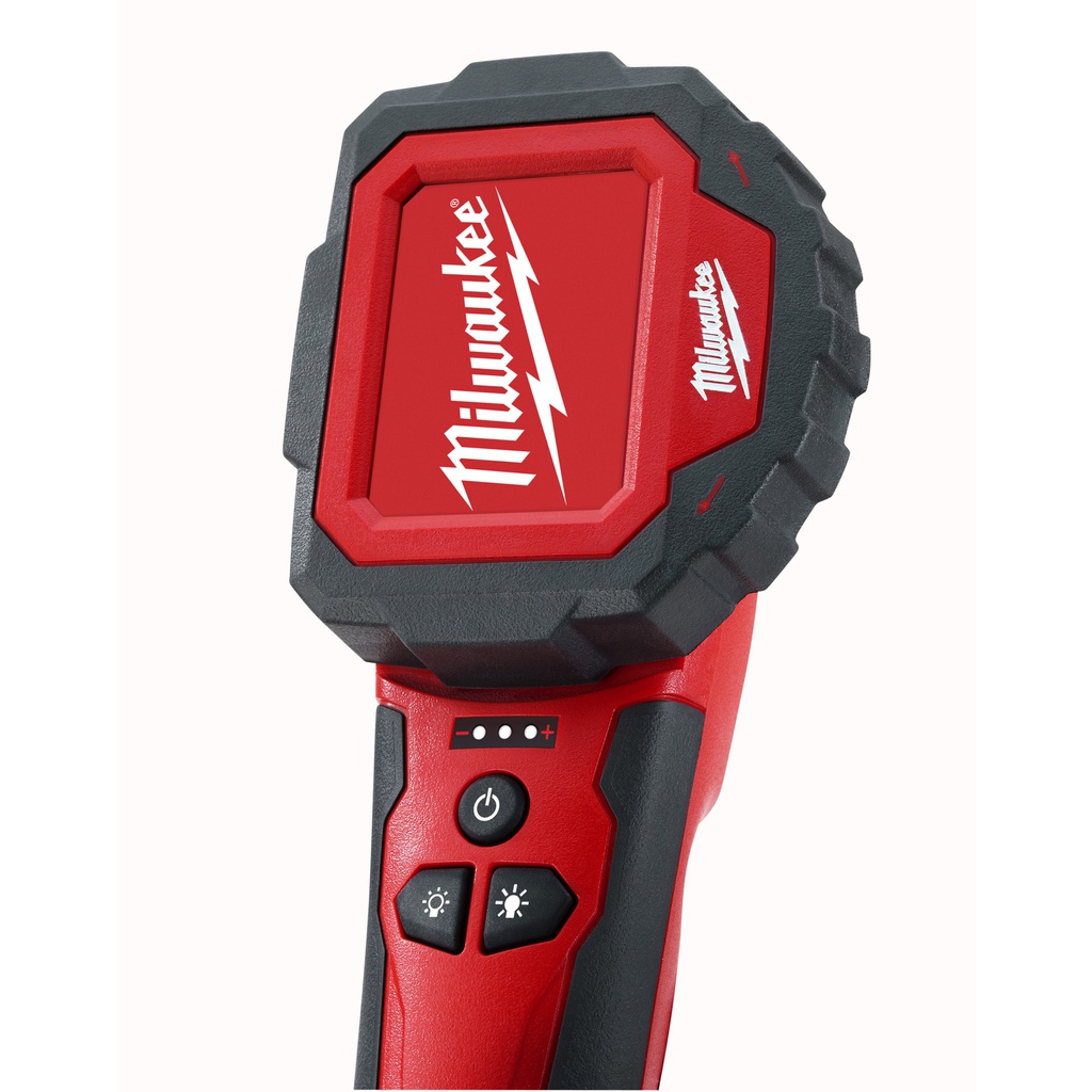 M12™_Kamera_inspekcyjna_M-SPECTOR™_z_ekranem_360°_Milwaukee_M12_IC-0_(S)_11
