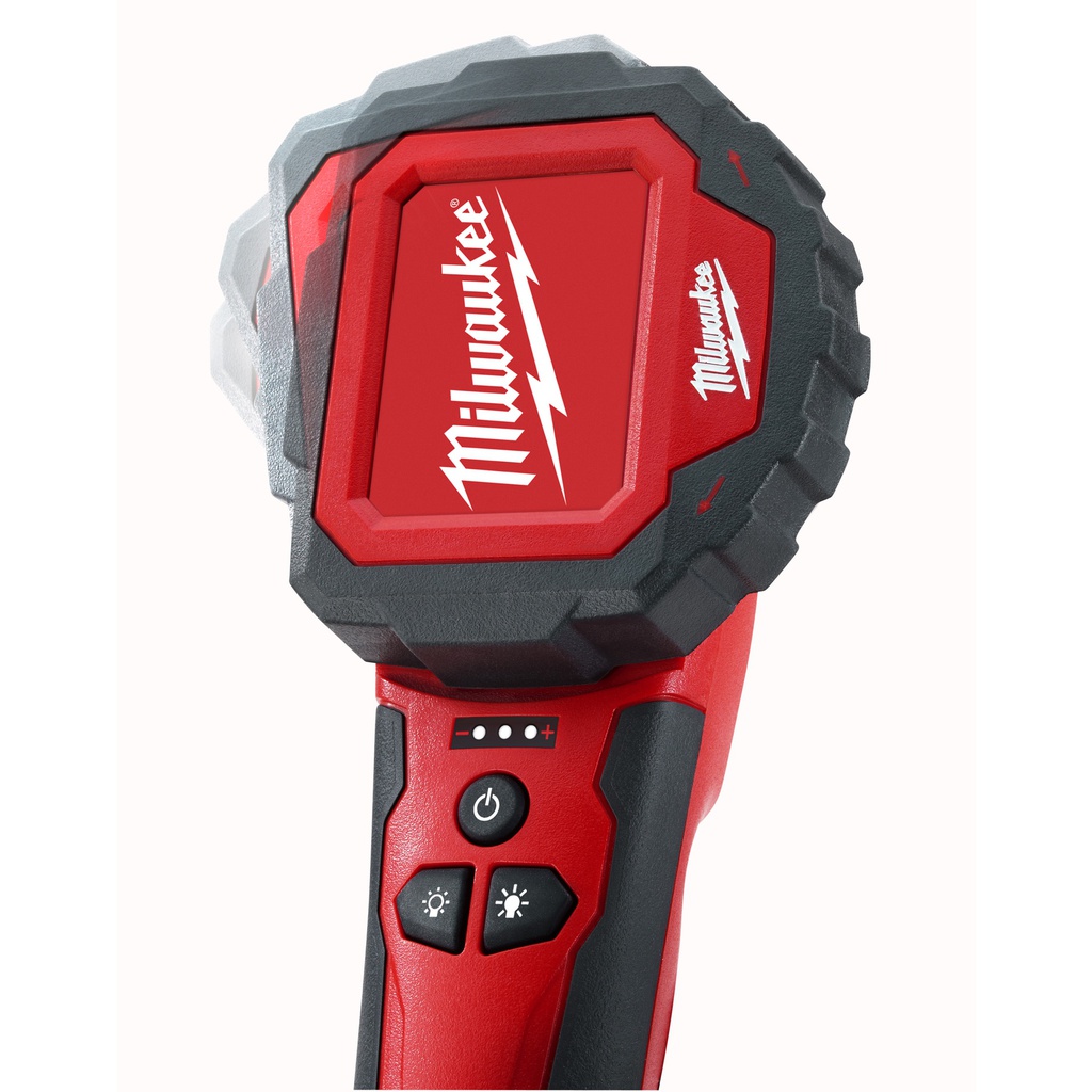M12™_Kamera_inspekcyjna_M-SPECTOR™_z_ekranem_360°_Milwaukee_M12_IC-0_(S)_12