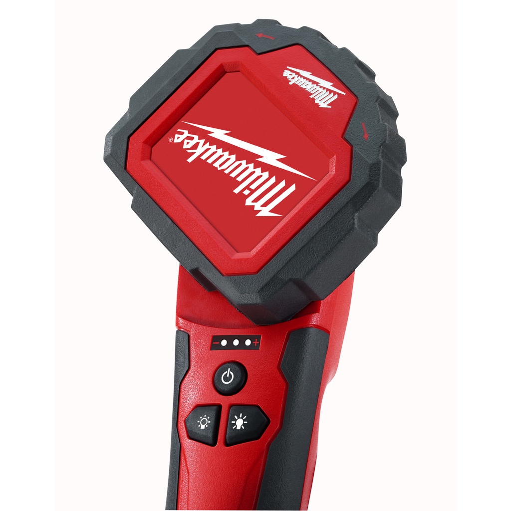 M12™_Kamera_inspekcyjna_M-SPECTOR™_z_ekranem_360°_Milwaukee_M12_IC-0_(S)_13