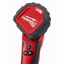 M12™_Kamera_inspekcyjna_M-SPECTOR™_z_ekranem_360°_Milwaukee_M12_IC-0_(S)_13