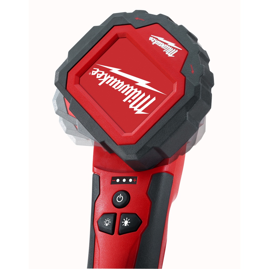 M12™_Kamera_inspekcyjna_M-SPECTOR™_z_ekranem_360°_Milwaukee_M12_IC-0_(S)_14