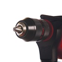 Wiertarka_udarowa_o_mocy_705W_Milwaukee_PD-705_4