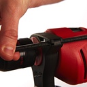 Wiertarka_udarowa_o_mocy_705W_Milwaukee_PD-705_5