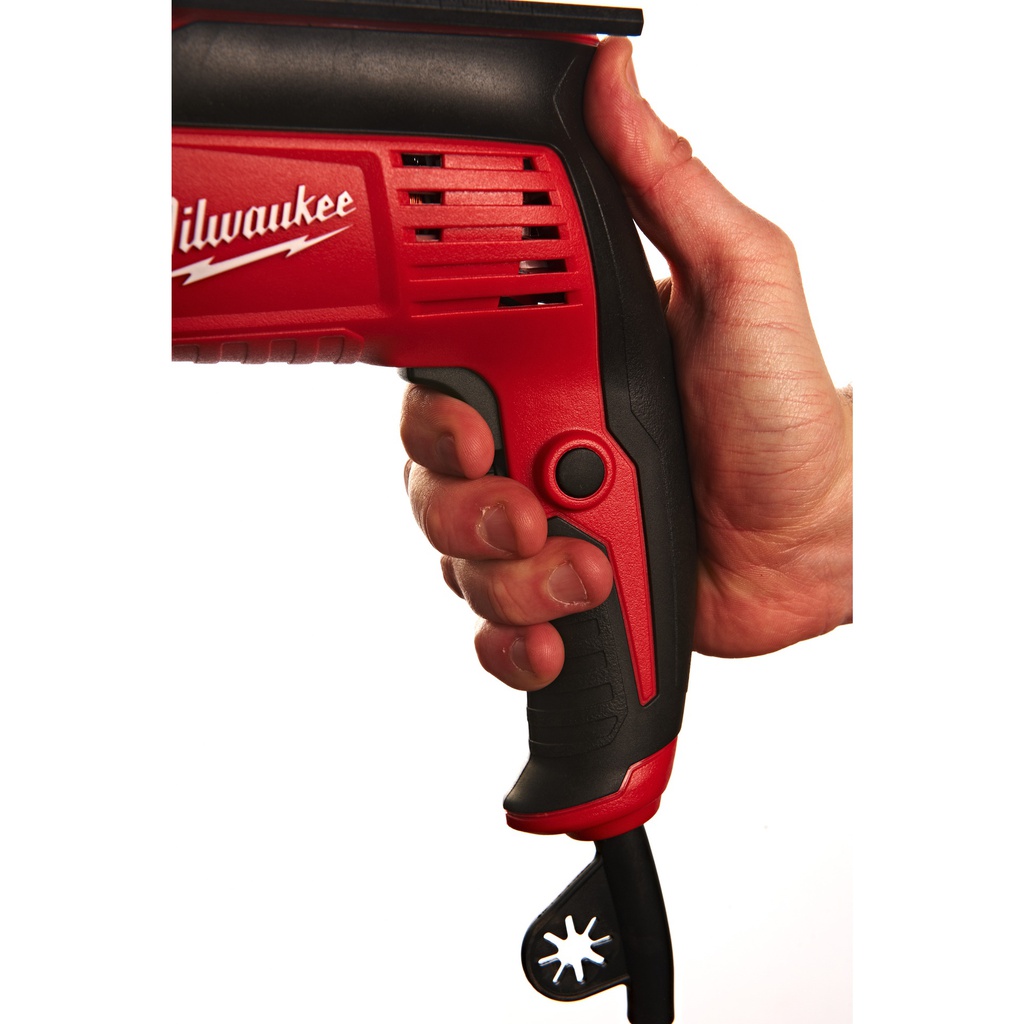 Wiertarka_udarowa_o_mocy_705W_Milwaukee_PD-705_6