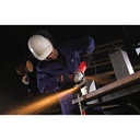 Szlifierka_kątowa_o_mocy_1750W_Milwaukee_AGV_17-150_XC_DMS_1