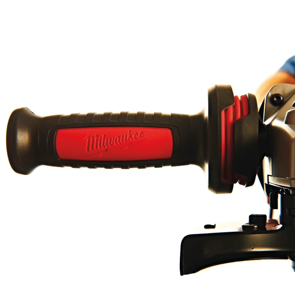 Szlifierka_kątowa_o_mocy_1750W_Milwaukee_AGV_17-150_XC_DMS_3