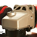 Szlifierka_kątowa_o_mocy_1750W_Milwaukee_AGV_17-150_XC_DMS_5