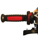 Szlifierka_kątowa_o_mocy_1750W_Milwaukee_AGV_17-125_XE_DMS_3