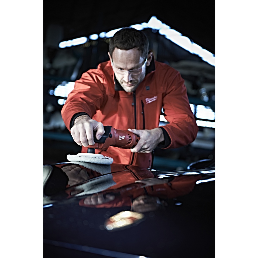 Polerka_o_mocy_1450W_Milwaukee_AP_14-2_200_E_2