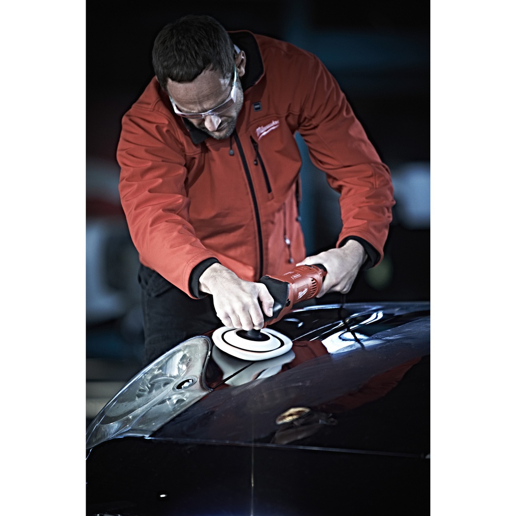 Polerka_o_mocy_1450W_Milwaukee_AP_14-2_200_E_3