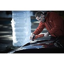 Polerka_o_mocy_1450W_Milwaukee_AP_14-2_200_E_4