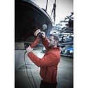 Polerka_o_mocy_1450W_Milwaukee_AP_14-2_200_E_6