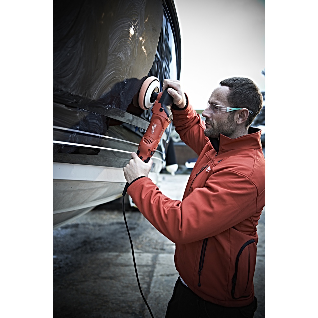 Polerka_o_mocy_1450W_Milwaukee_AP_14-2_200_E_7