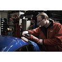 Polerka_o_mocy_1450W_Milwaukee_AP_14-2_200_E_9