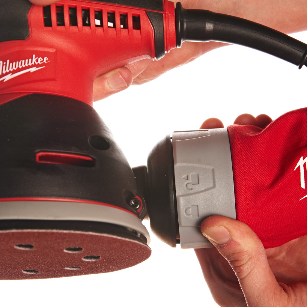 Szlifierka_mimośrodowa_125_mm_Milwaukee_ROS_125_E_3