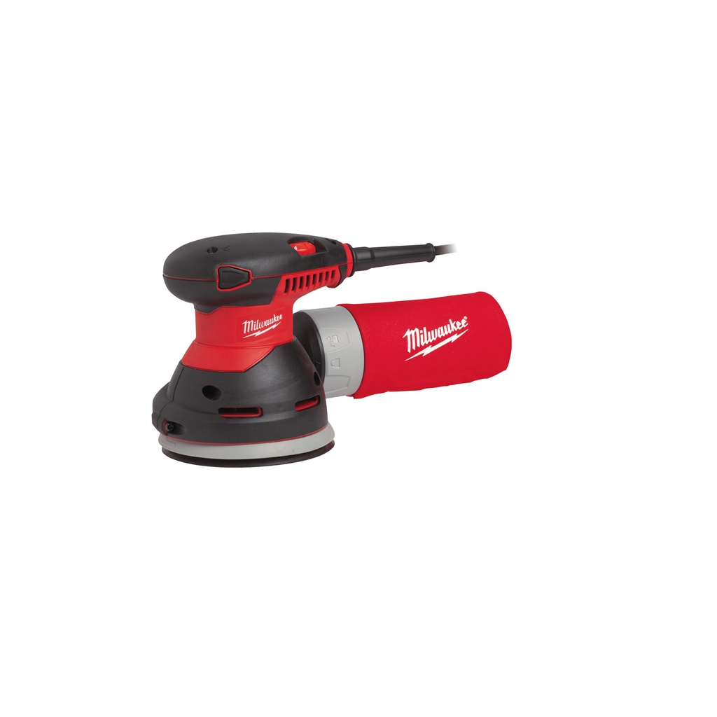 Szlifierka_mimośrodowa_125_mm_Milwaukee_ROS_125_E_7