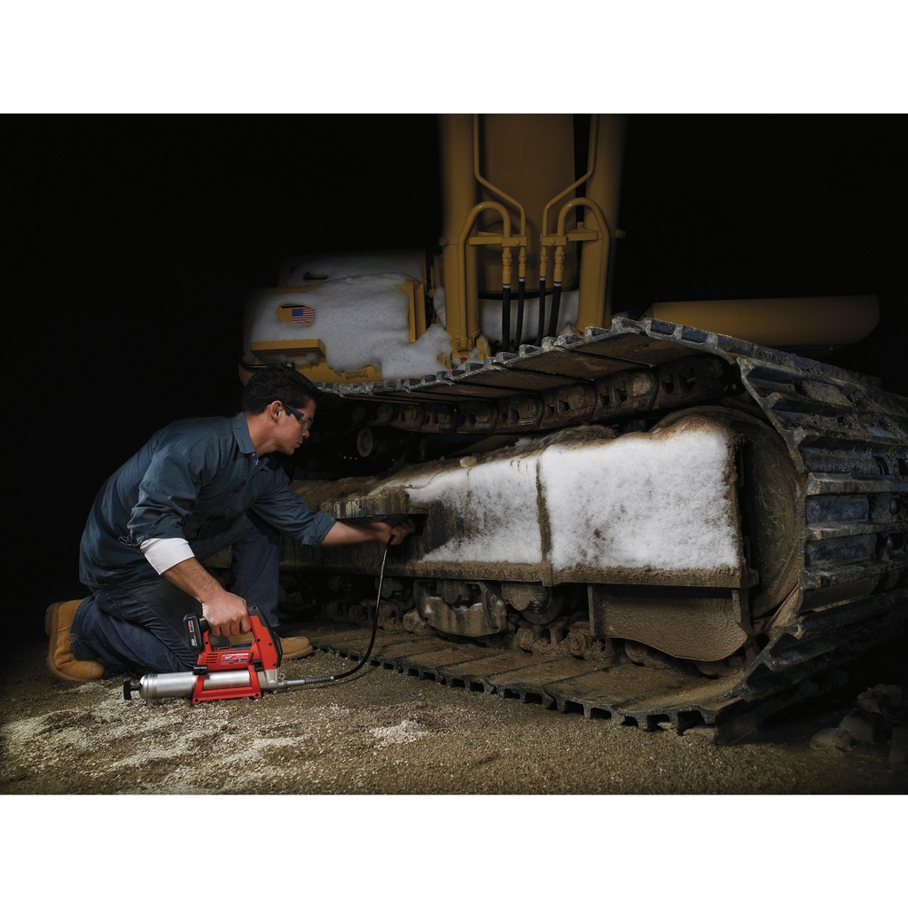 M12™_subkompaktowa_smarownica_Milwaukee_M12_GG-0_4