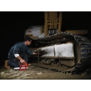 M12™_subkompaktowa_smarownica_Milwaukee_M12_GG-0_4