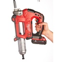 M18™_Heavy_Duty_smarownica_Milwaukee_M18_GG-201C_6