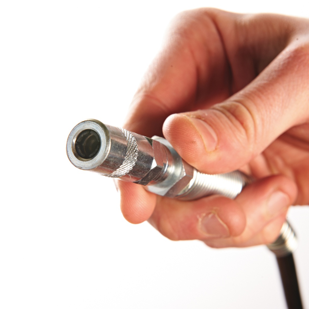 M18™_Heavy_Duty_smarownica_Milwaukee_M18_GG-0_2