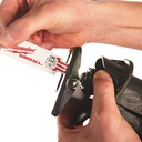 Piła_szablasta_SAWZALL™_o_mocy_1300W_z_obracanym_uchwytem_Milwaukee_SSPE_1300_RX_1