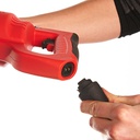 Piła_szablasta_SAWZALL™_o_mocy_1300W_z_obracanym_uchwytem_Milwaukee_SSPE_1300_RX_4