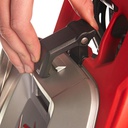 Piła_do_cięcia_metalu_na_sucho_Milwaukee_MCS_66_4