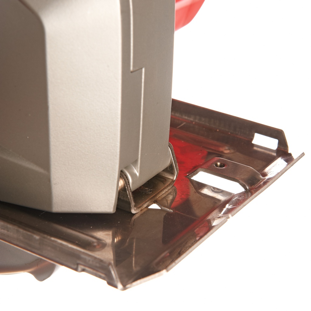 Piła_do_cięcia_metalu_na_sucho_Milwaukee_MCS_66_8